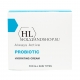 Holy Land Probiotic Hydrating Cream 250ml